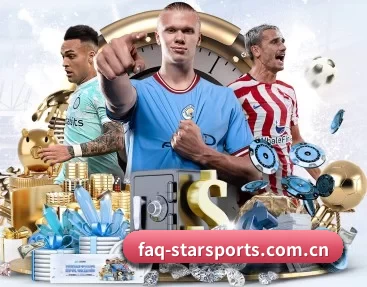 faq-starsports.com.cn APP
