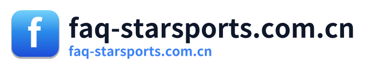 faq-starsports.com.cn Logo
